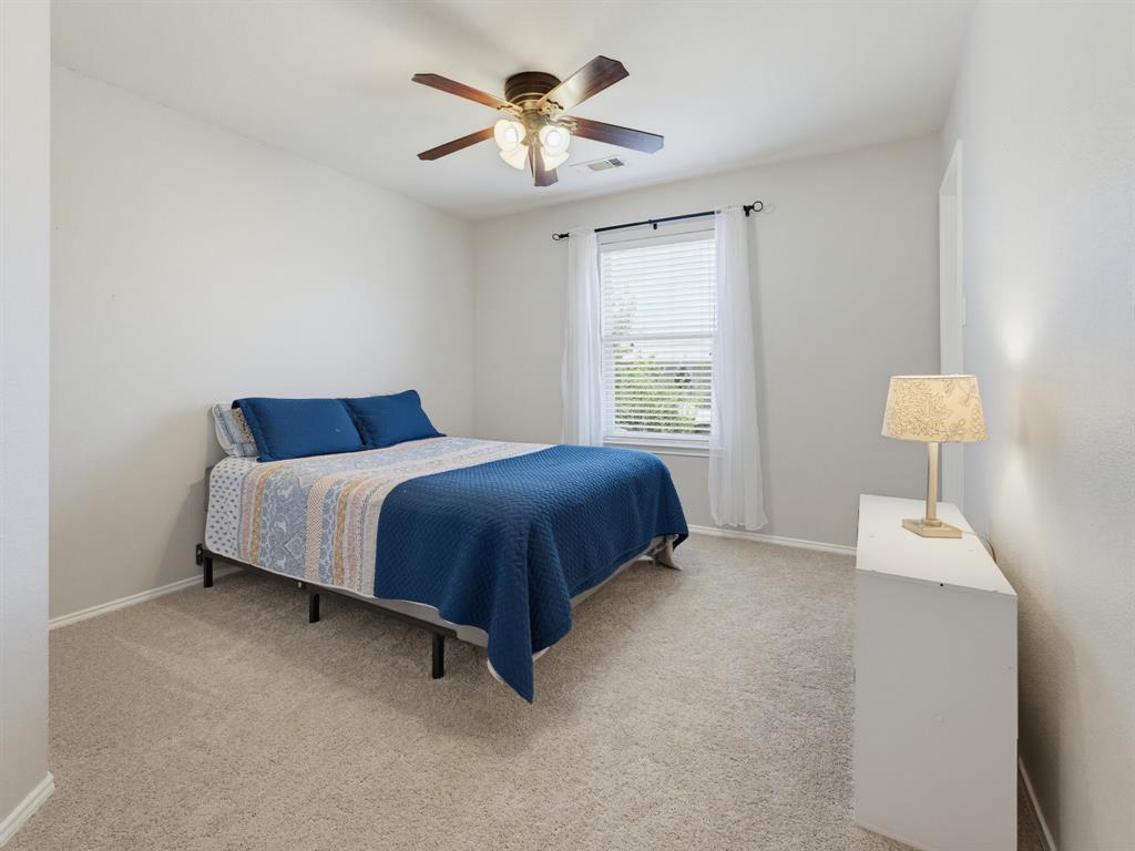 Harvest Ridge Add - Residential