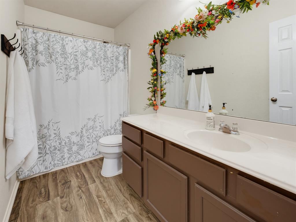 Harvest Ridge Add - Residential