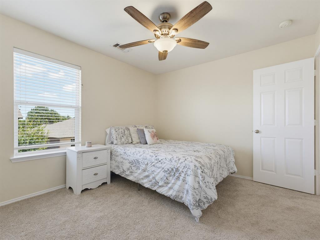 Harvest Ridge Add - Residential