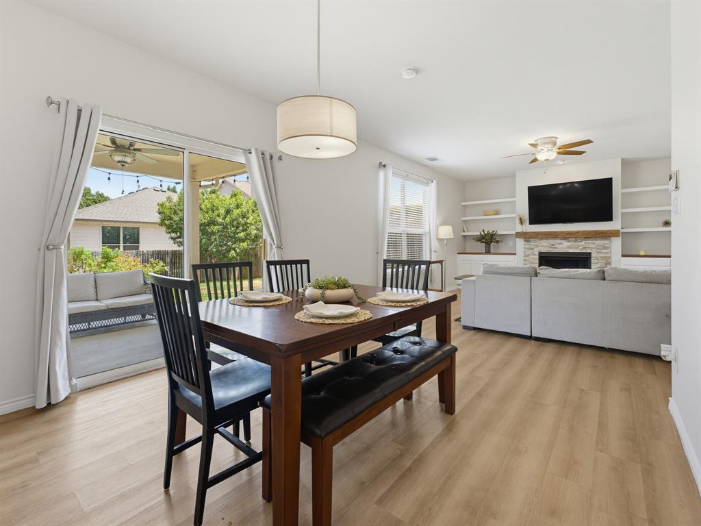 Harvest Ridge Add - Residential
