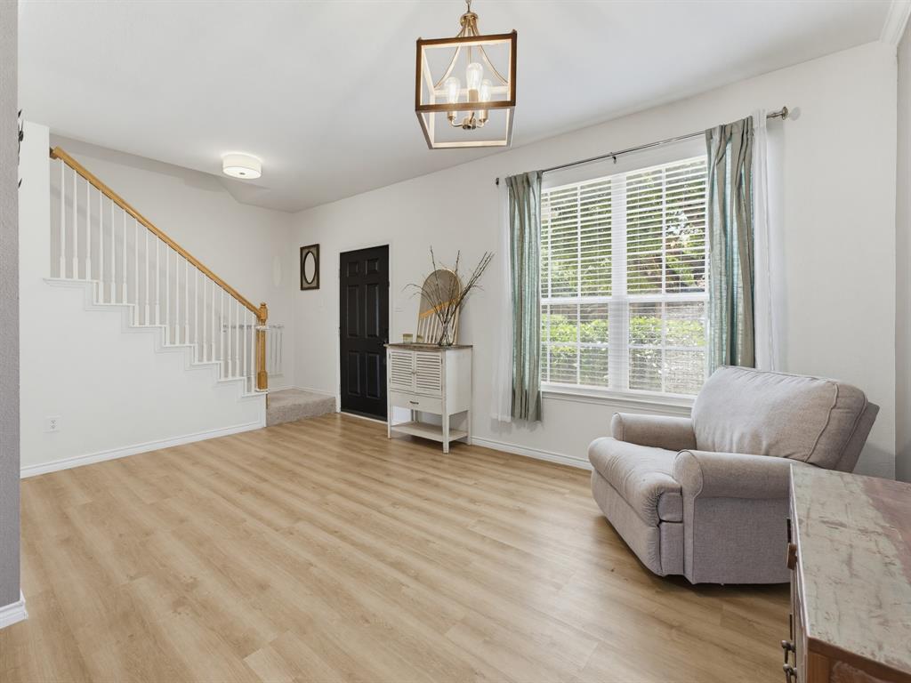 Harvest Ridge Add - Residential