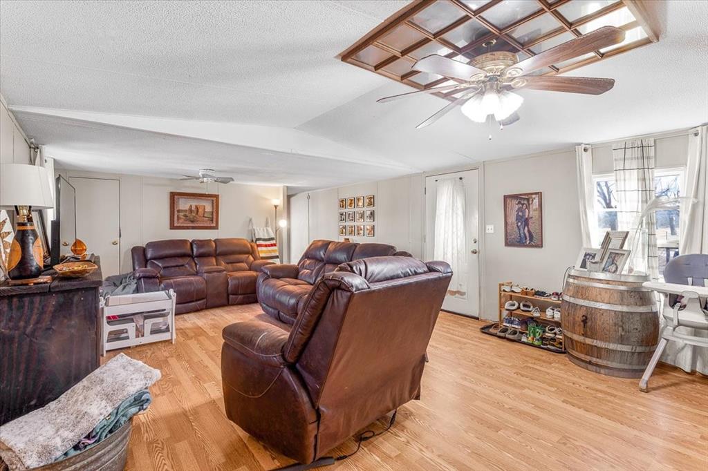 see legal - Residential