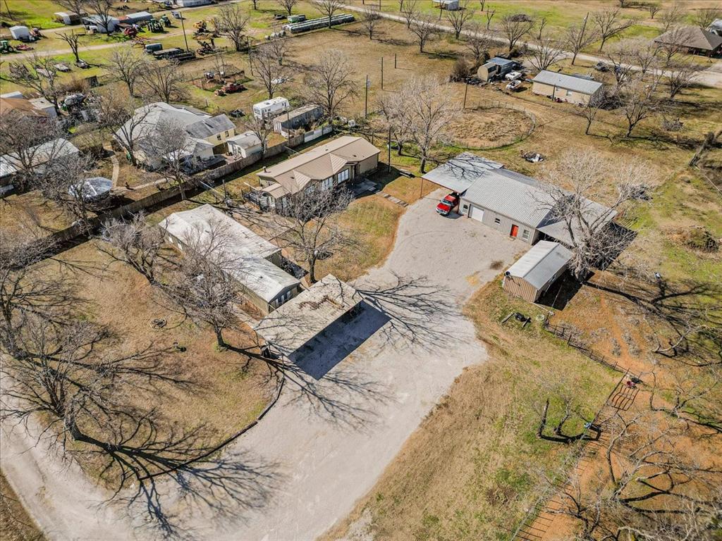 see legal - Residential