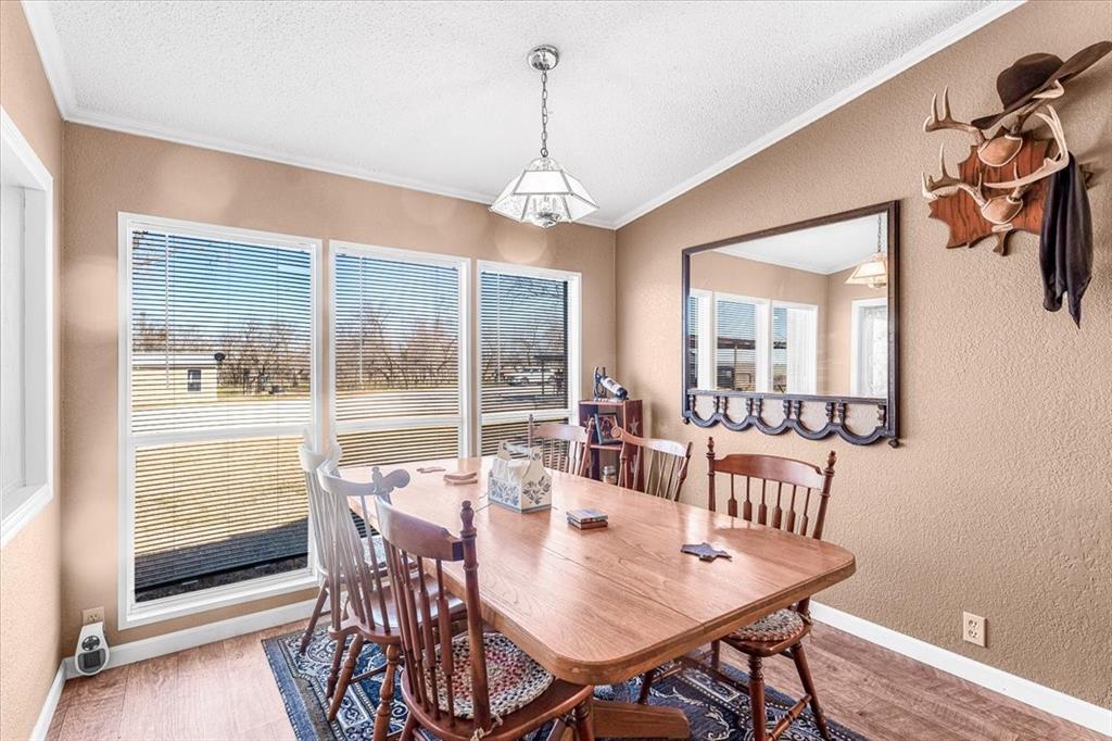 see legal - Residential