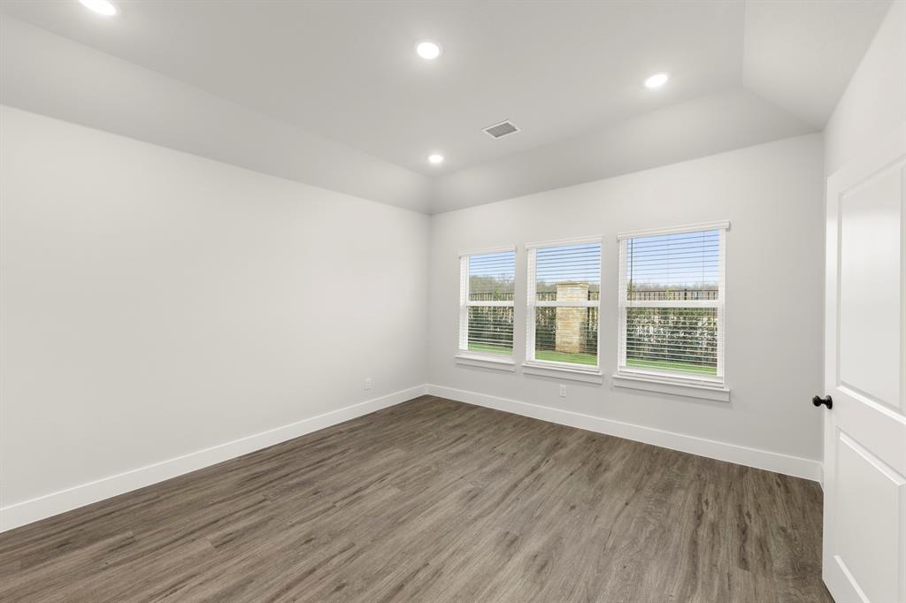 Solterra - Residential
