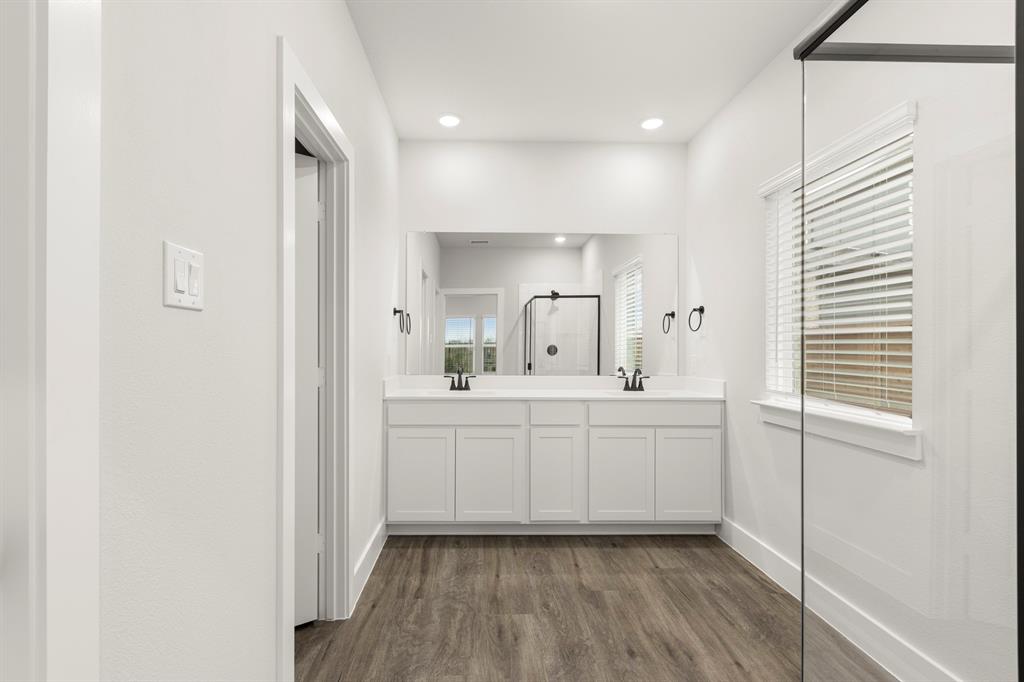 Solterra - Residential