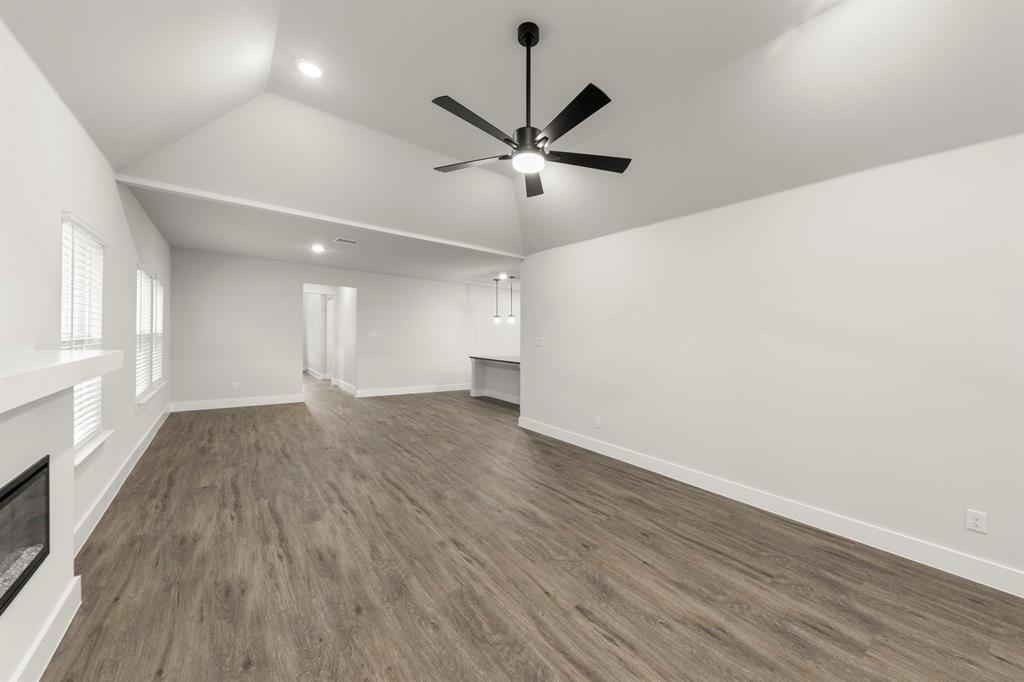 Solterra - Residential
