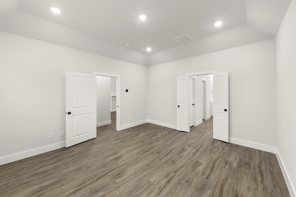 Solterra - Residential