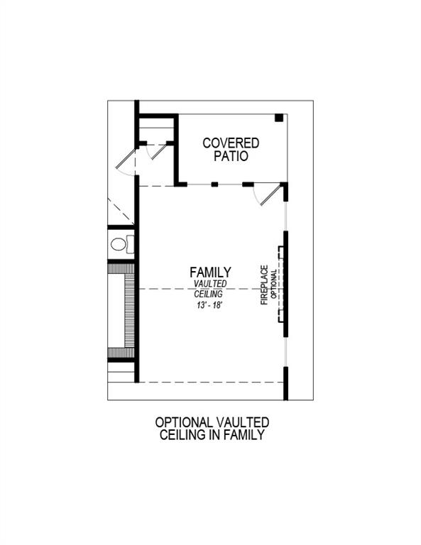 Solterra - Residential
