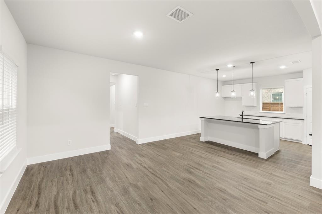 Solterra - Residential