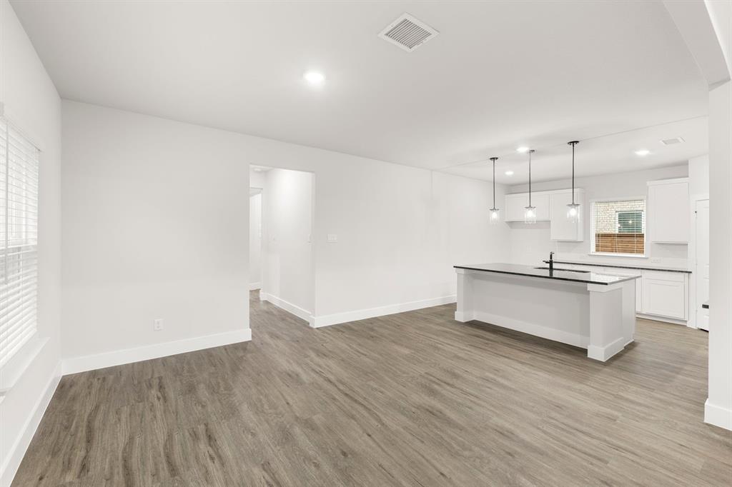 Solterra - Residential