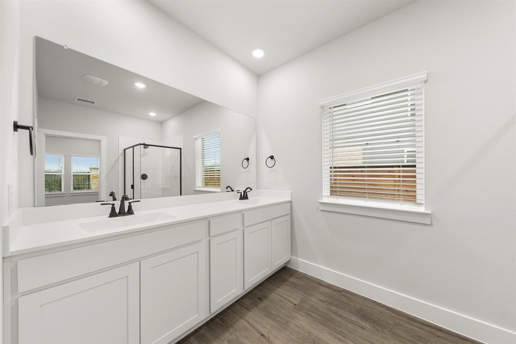 Solterra - Residential