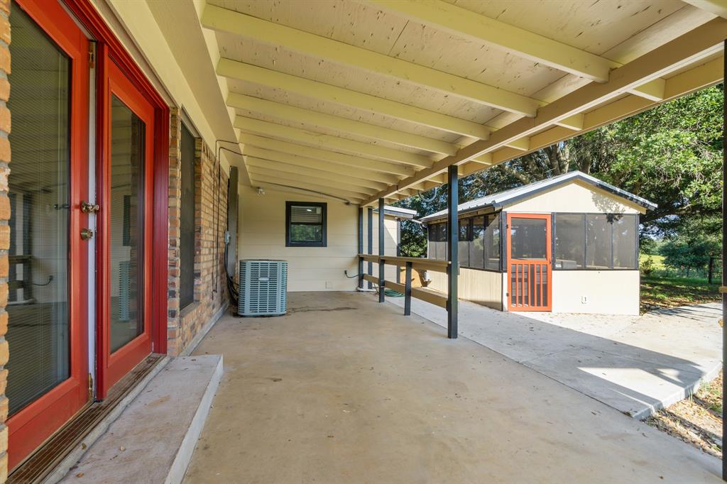 J McCarter - Residential