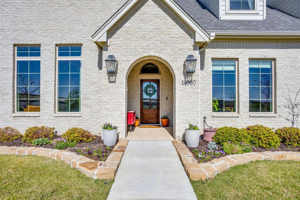 WALSH RANCH-QUAIL VALLEY - Residential