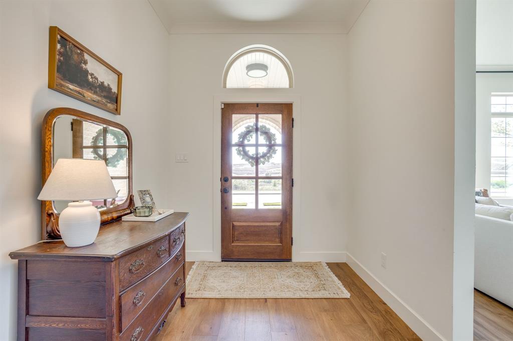 WALSH RANCH-QUAIL VALLEY - Residential
