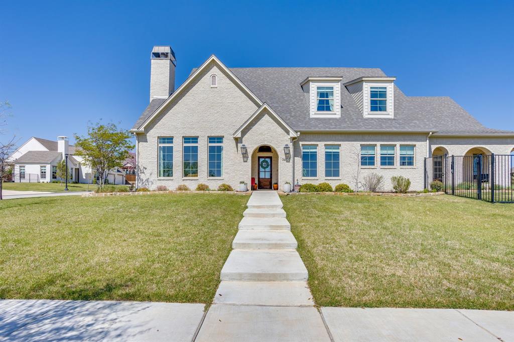 WALSH RANCH-QUAIL VALLEY - Residential