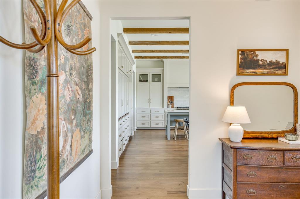 WALSH RANCH-QUAIL VALLEY - Residential