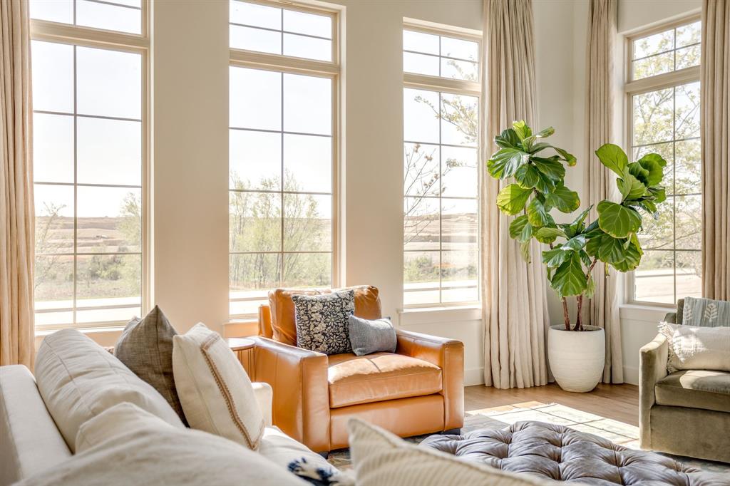 WALSH RANCH-QUAIL VALLEY - Residential