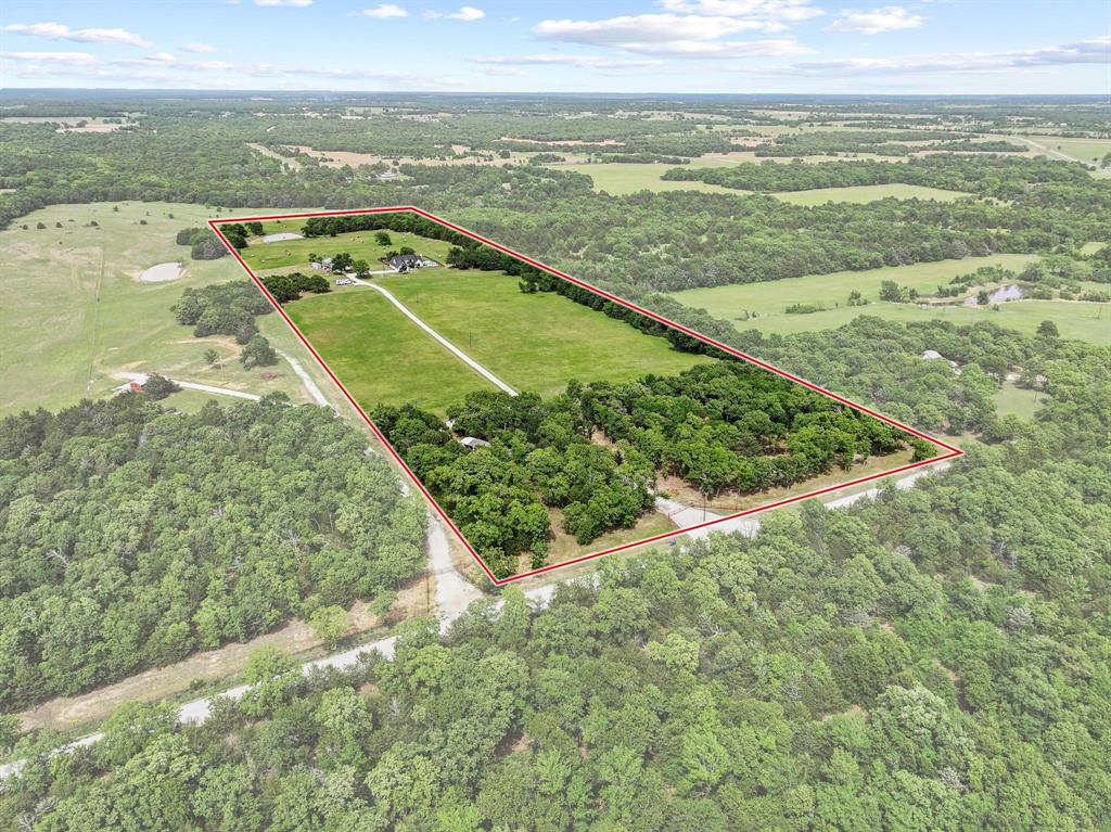 Tinsley Tam - Residential