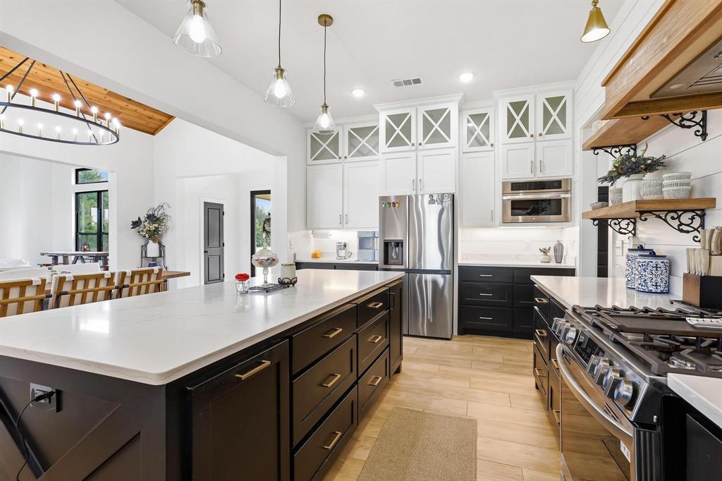 Tinsley Tam - Residential