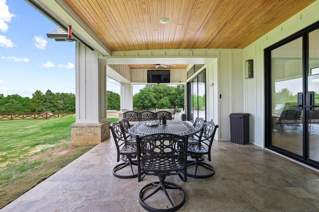 Tinsley Tam - Residential