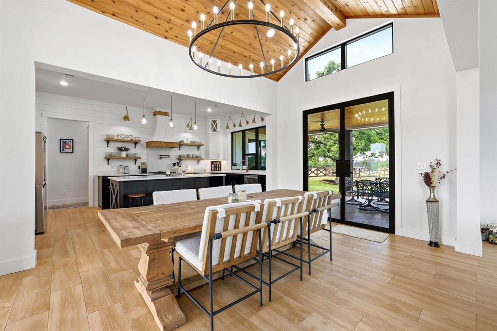 Tinsley Tam - Residential
