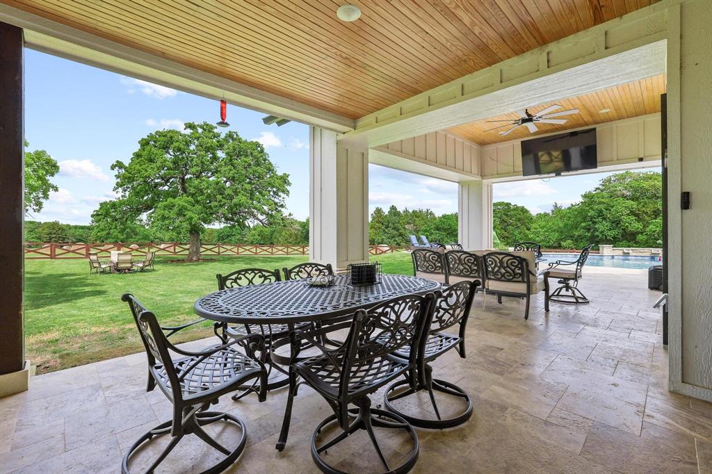 Tinsley Tam - Residential