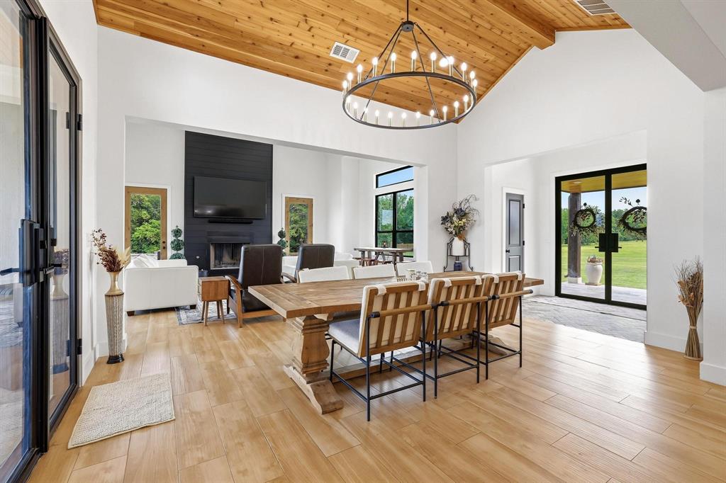Tinsley Tam - Residential