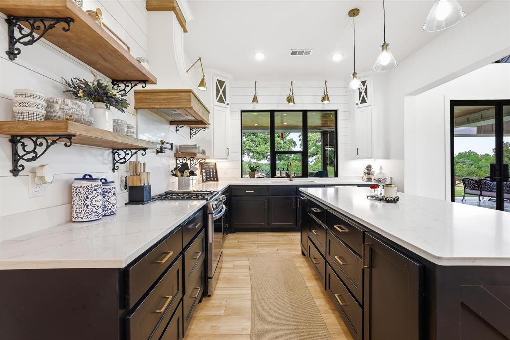 Tinsley Tam - Residential