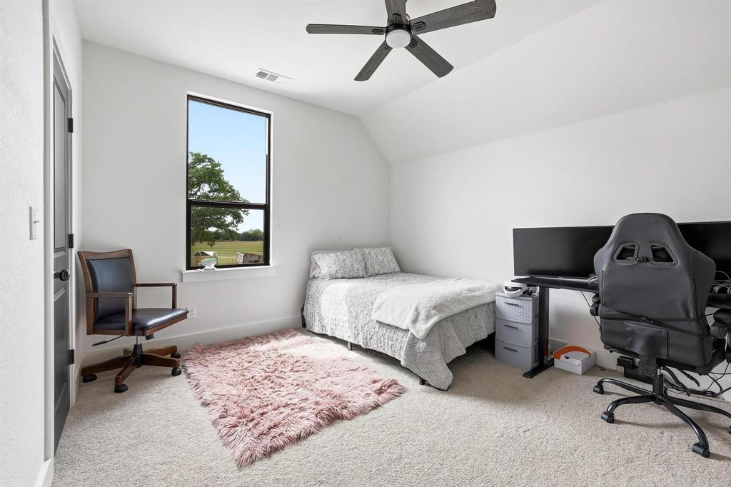 Tinsley Tam - Residential