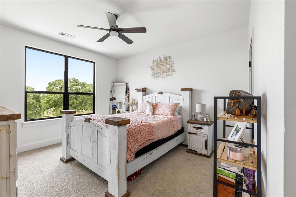Tinsley Tam - Residential