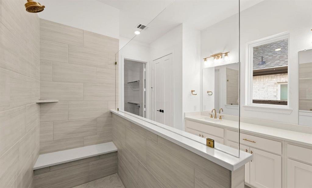 Inspiration - Residential
