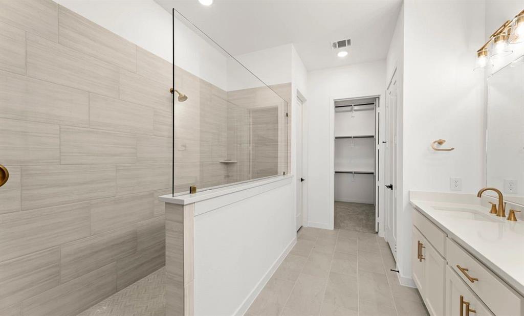 Inspiration - Residential