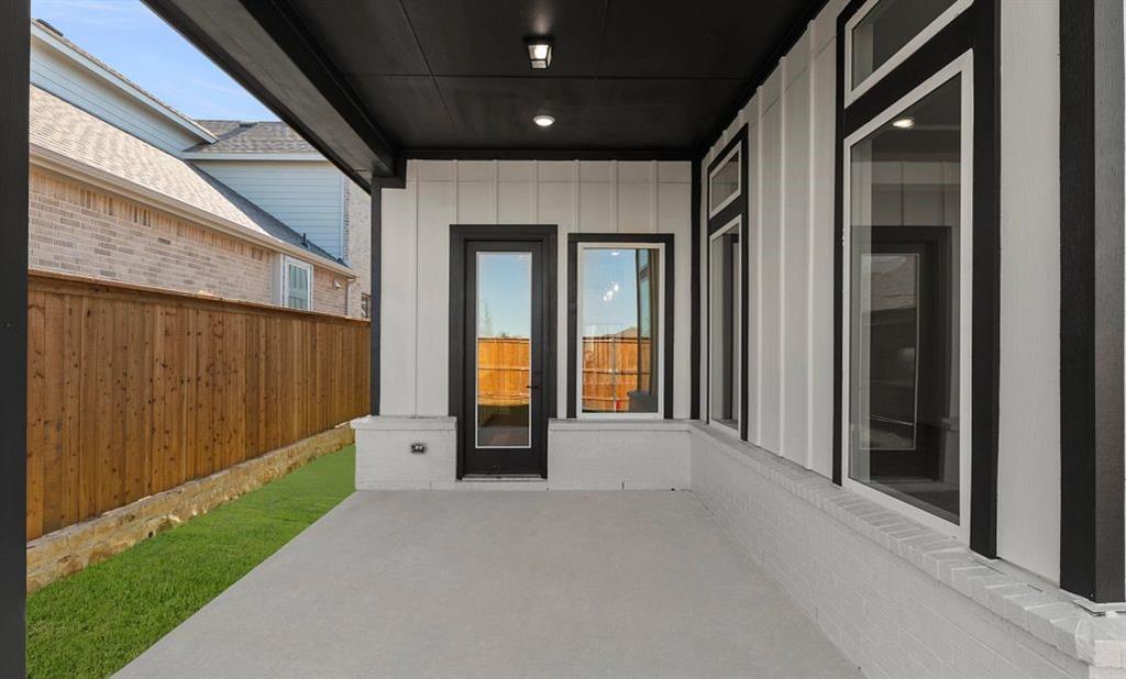 Inspiration - Residential