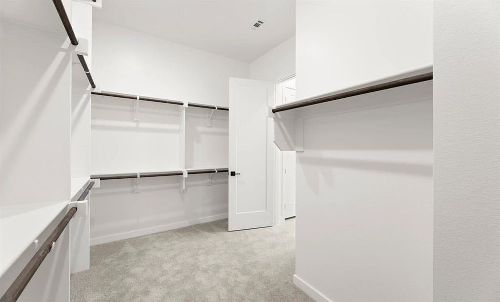 Inspiration - Residential