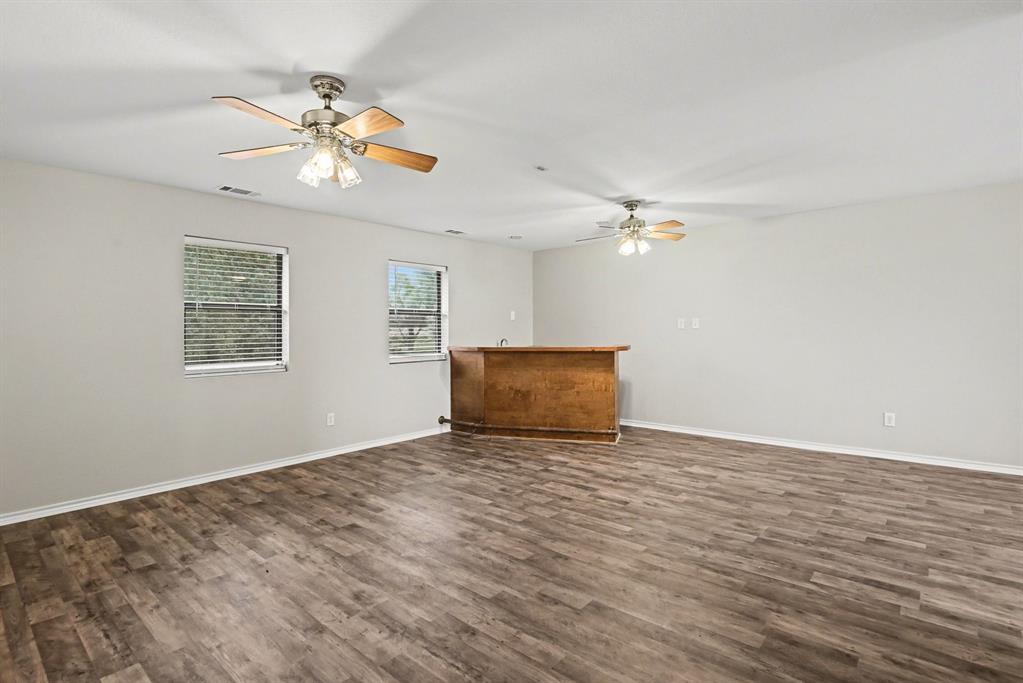 Fossil Creek Estates Add - Residential