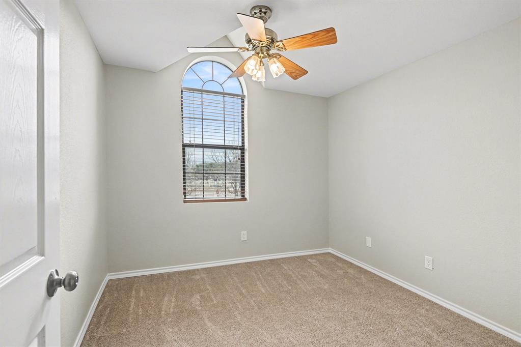 Fossil Creek Estates Add - Residential