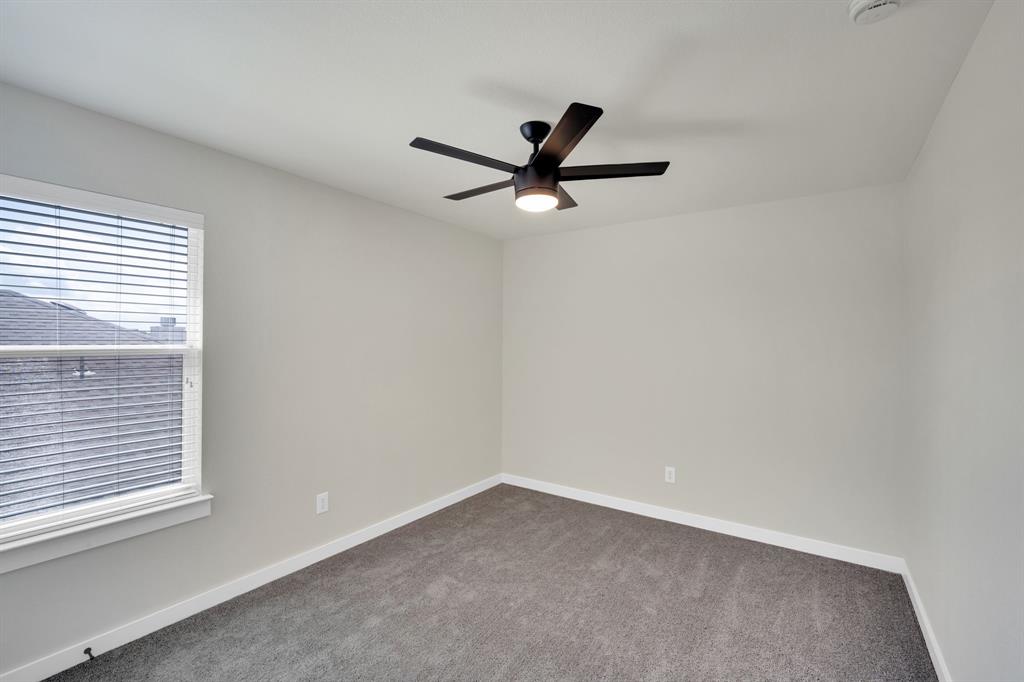 Parks Of Deer Creek Add - Residential
