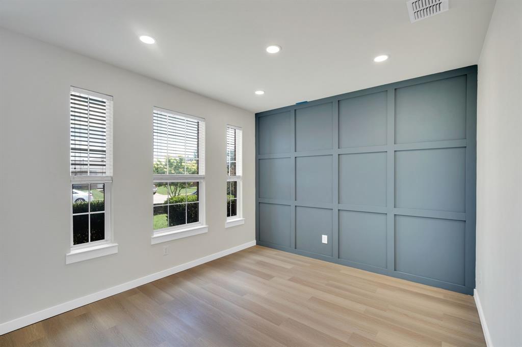 Parks Of Deer Creek Add - Residential