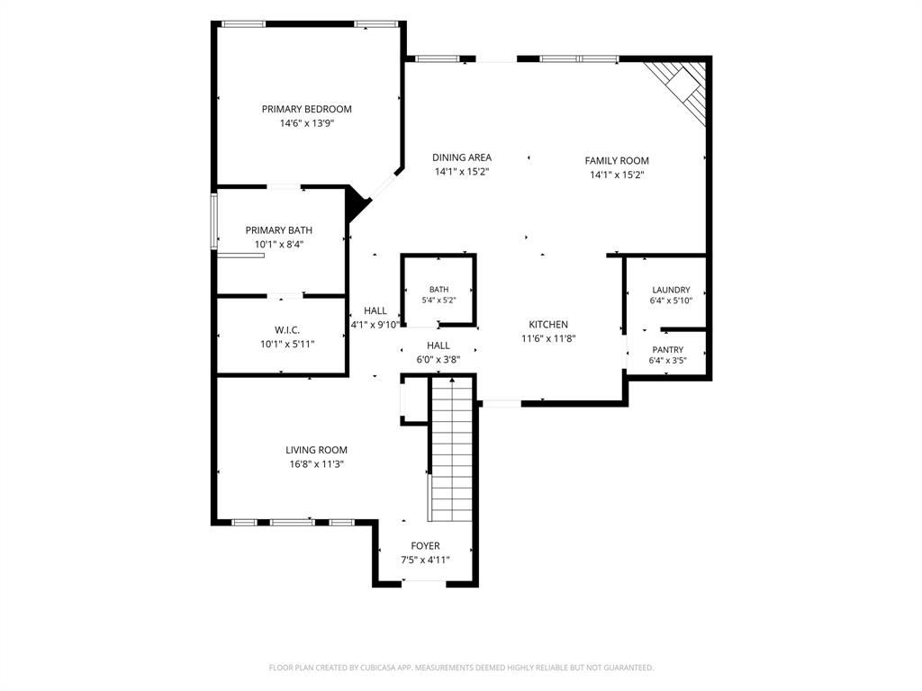 Parks Of Deer Creek Add - Residential