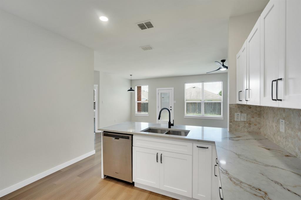 Parks Of Deer Creek Add - Residential