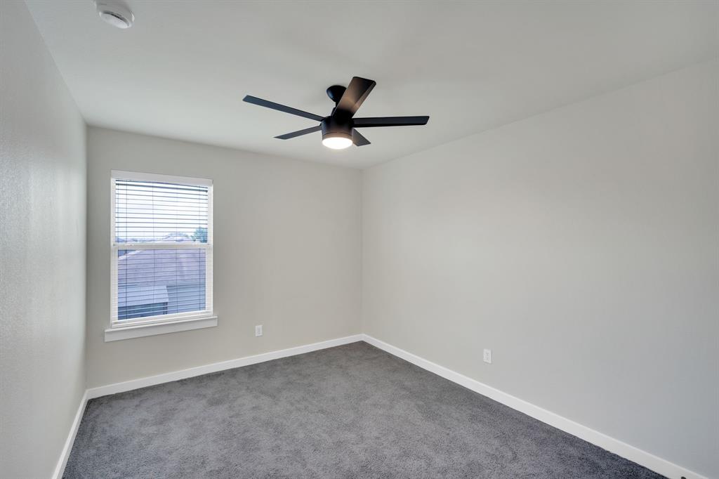 Parks Of Deer Creek Add - Residential