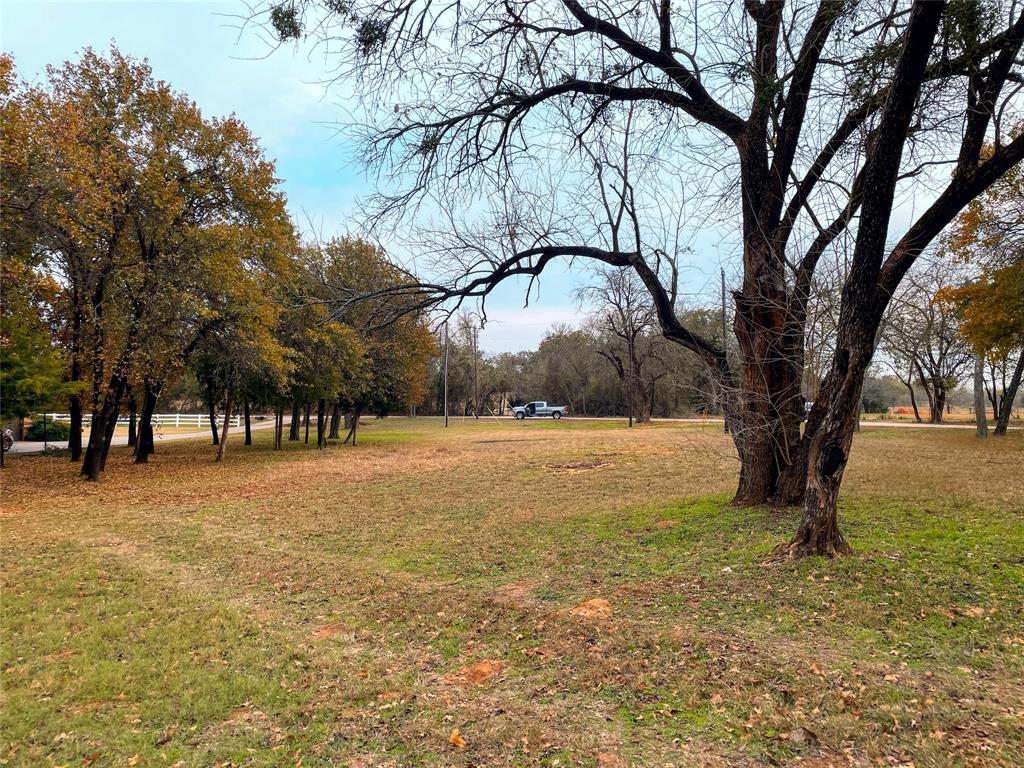 Hill Estates Add - Land