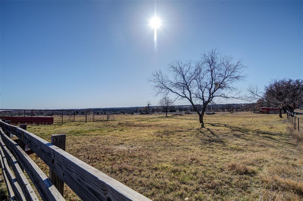 Matagorda County School Landsu - Residential