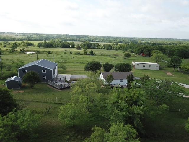 Matagorda County School Landsu - Residential