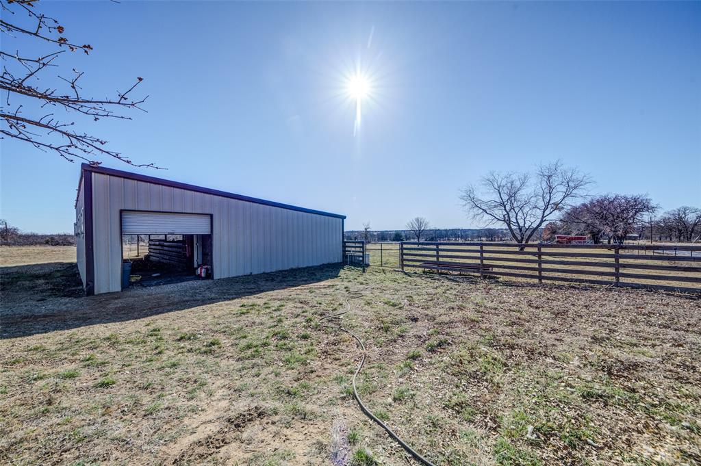 Matagorda County School Landsu - Residential