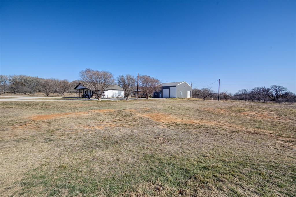 Matagorda County School Landsu - Residential
