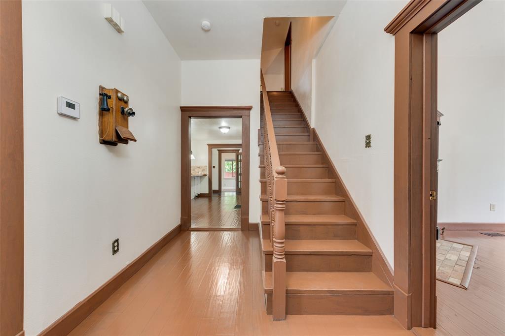 cerf - Residential