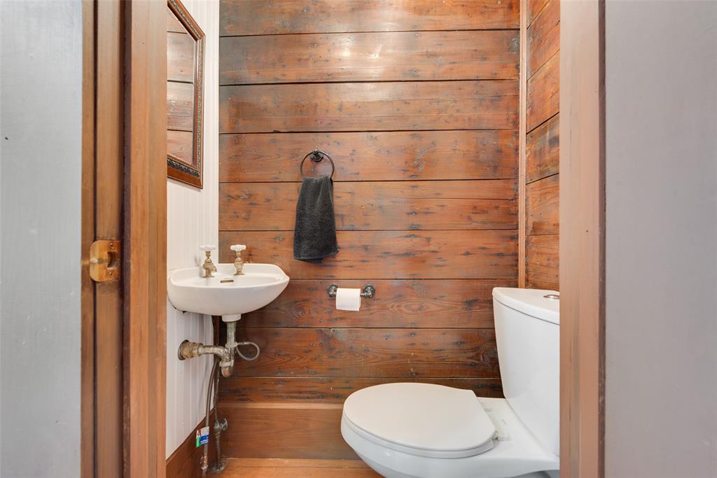 cerf - Residential