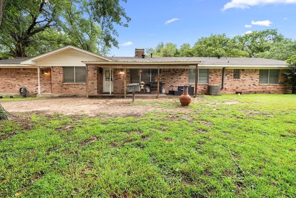 HAM ADD - Residential